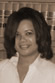 Carena McIlwain