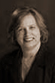 Gail B. Nunn