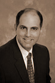 Howard Marshack