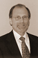Scott J. Horenstein