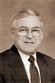 William L. Kinzel