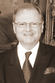 Wolfgang R. Anderson